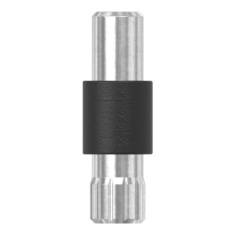Locking pin for Mod. 38