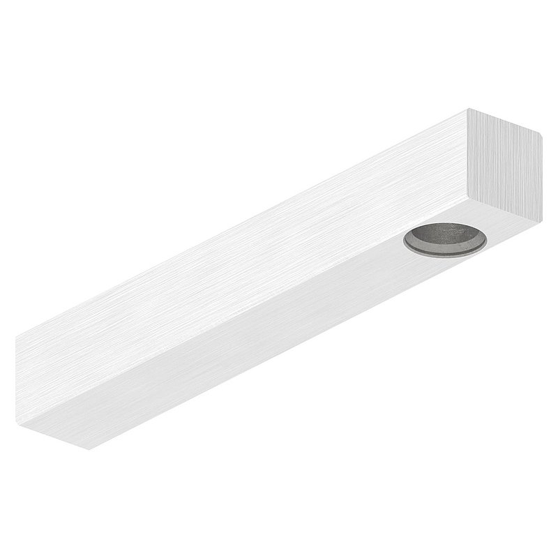 Wandanker Q-NL L=175mm
