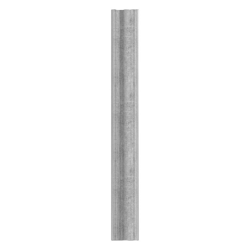 pin Ø 12mm, length 100mm