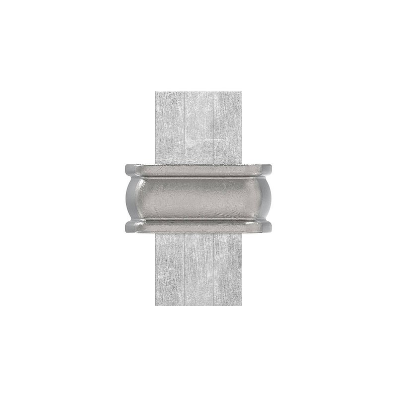 Fertigbund 12x3 - 16/20