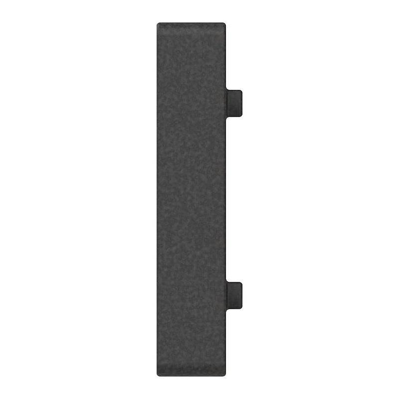 Gummi für Mod. 22, Blech 4mm
