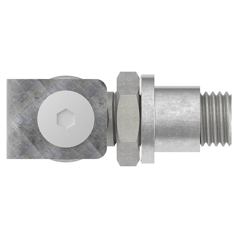 weld-on door tape M24