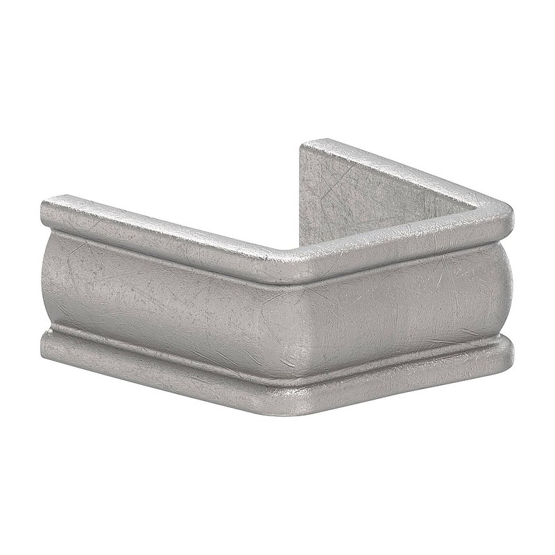 Einzelfertigbund 12x3- 18/22