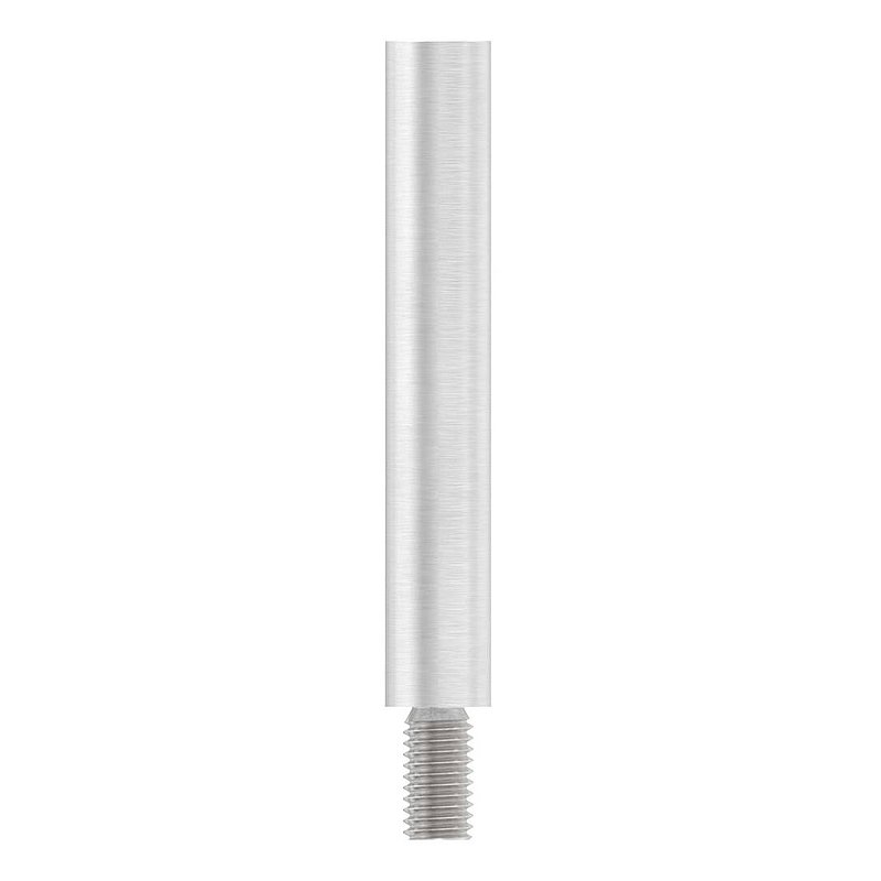 Pin Ø 12mm, L: 75mm, AISI304