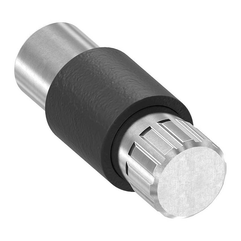 Sicherungsstift für Mod. 35