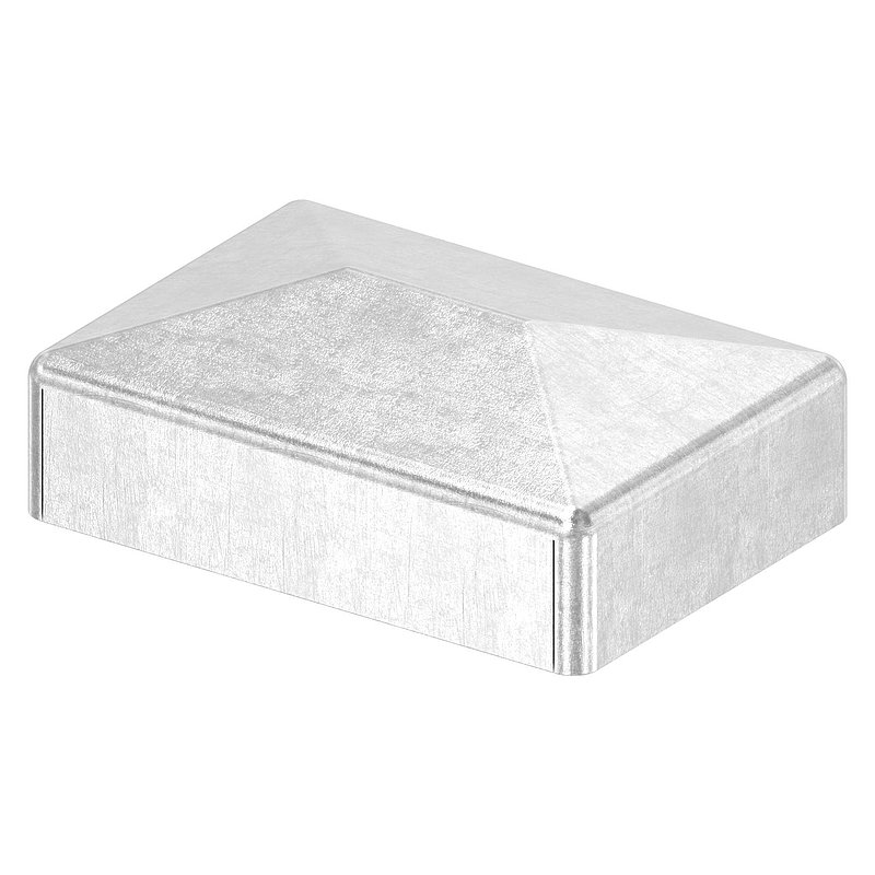 Pfeilerbedecker 20x30mm