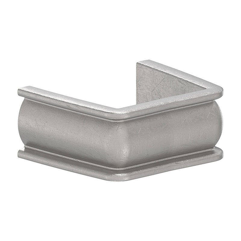 Einzelfertigbund 16x4- 26/27