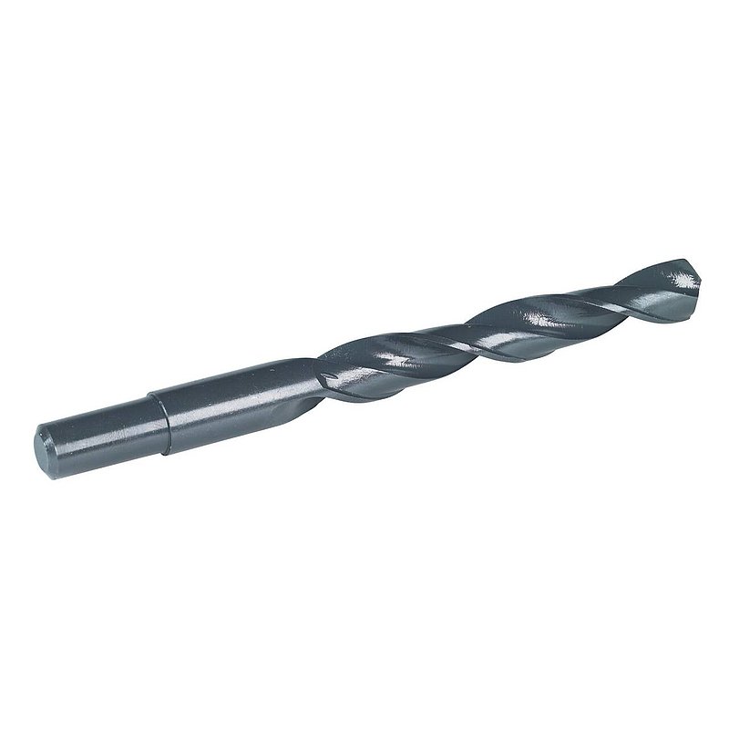 Foret Ø 15mm avec tige Ø 13mm
