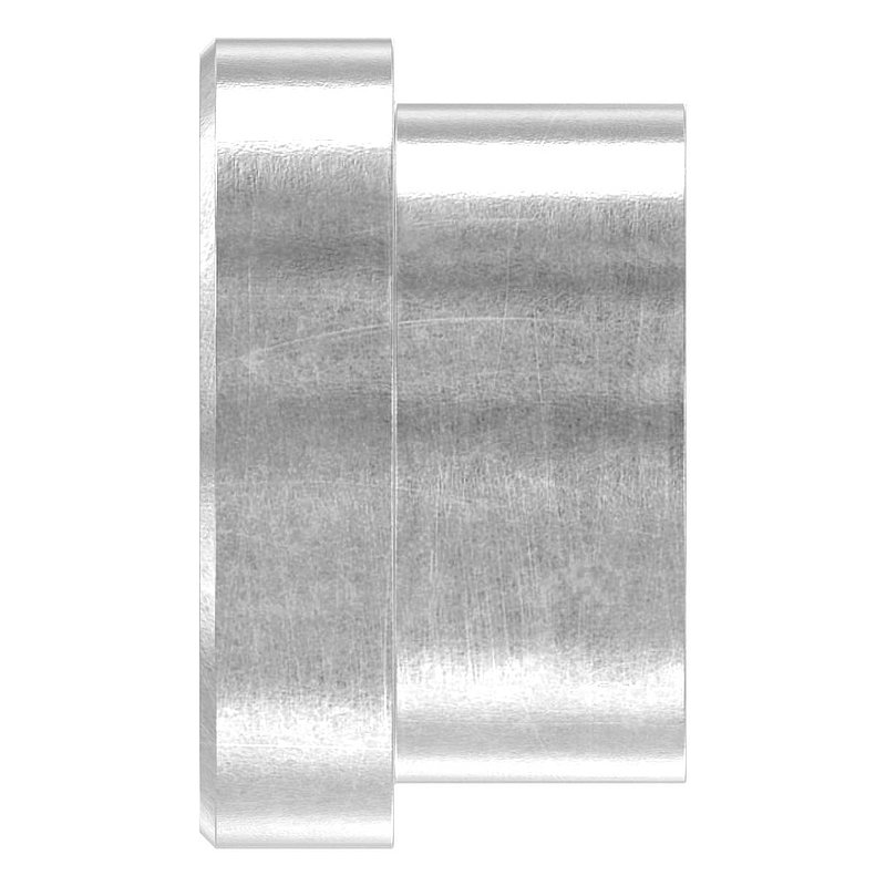 Threaded sleeve for 120-M16