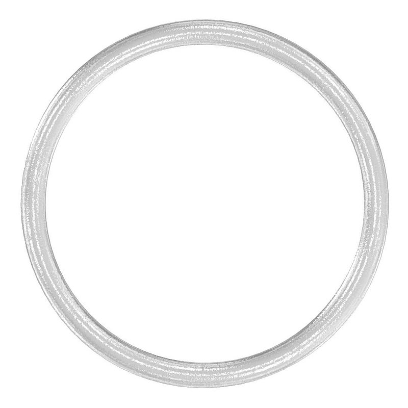 Anneau 3x42mm V4A