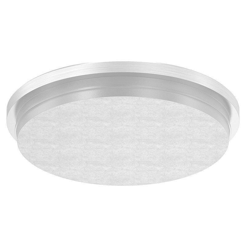 Rohrabschlussstopfen, für Rohr 48,3x2,0mm, V2A