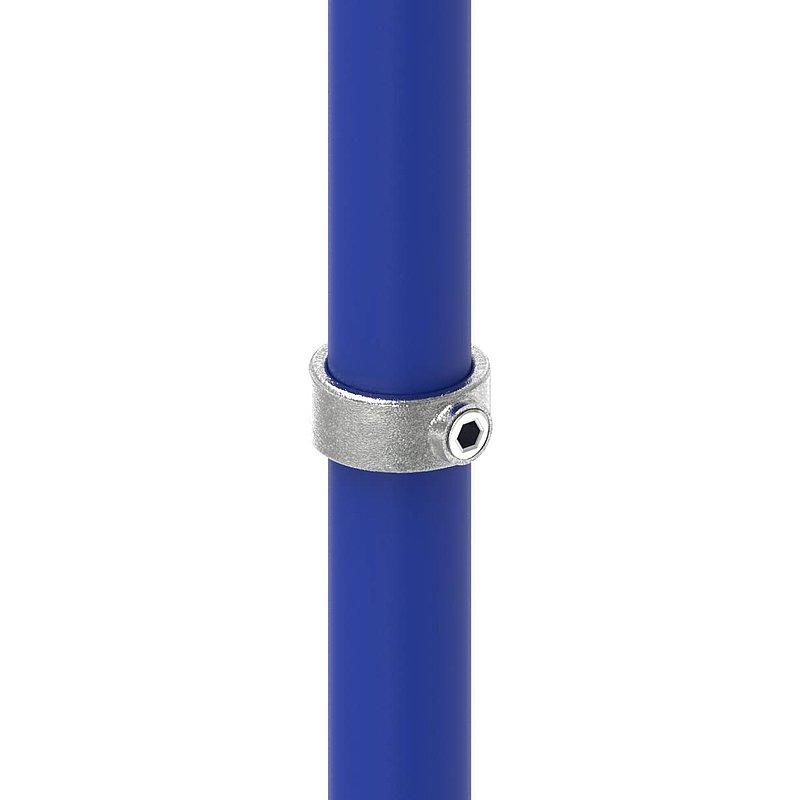 Stellring, für Rohr Ø 42,4mm