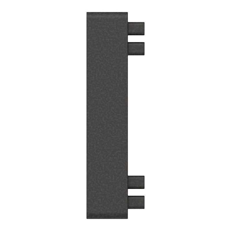 Gummi für Mod. 31, Blech 3mm