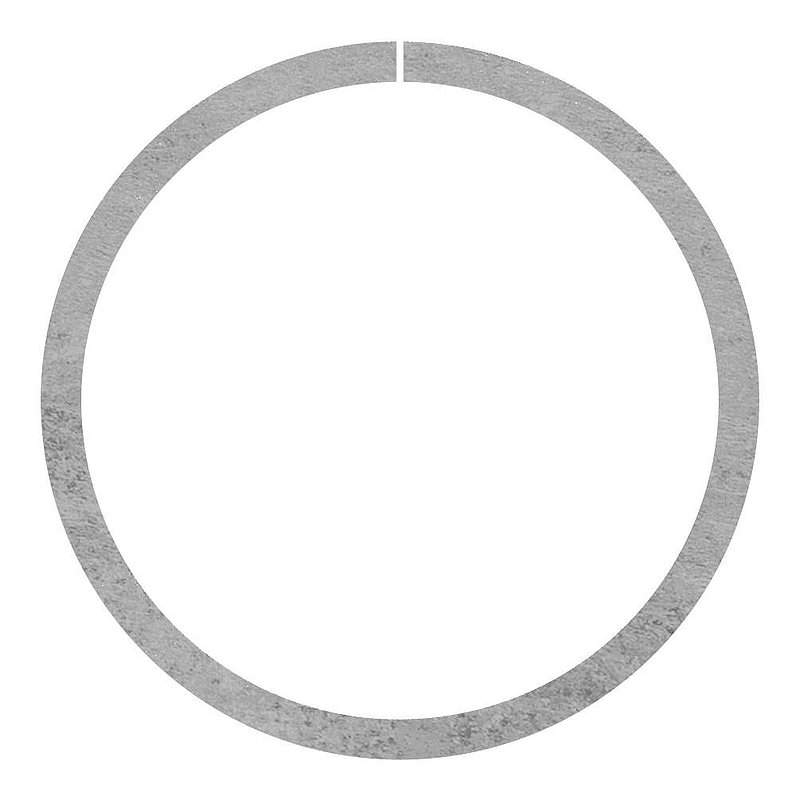 Anneau 12x6mm, Øextérieur 105mm