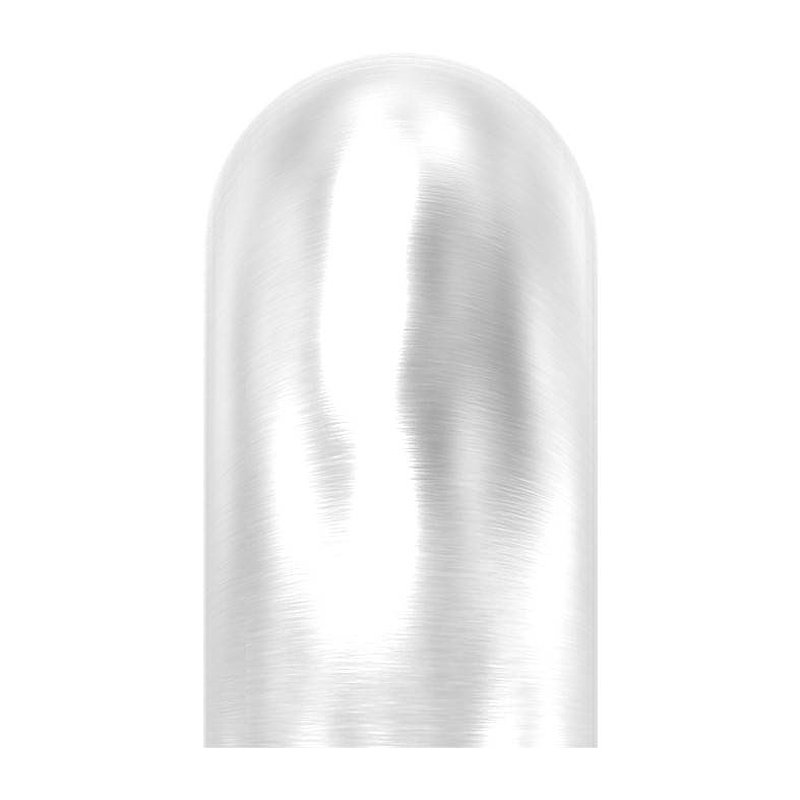 Schweißbogen 90°, 60,3x2,6mm, V2A