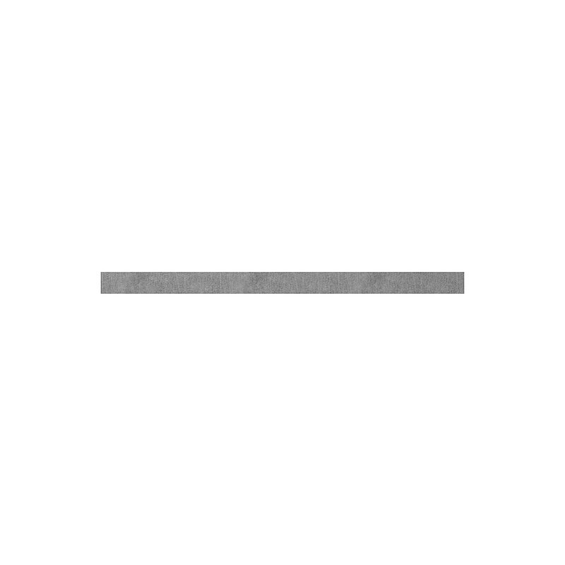 Anchor plate 200x200x12mm