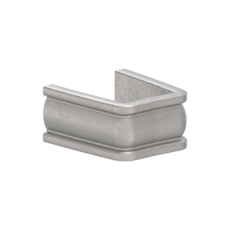 Fertigbund 12x3 - 13/21