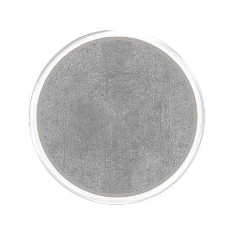 Rundstabverbinder (zum Biegen), für 12mm Rund, V2A