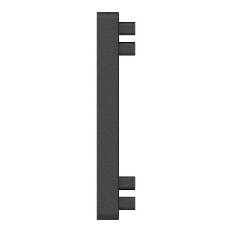 Rubber for Mod. 45, LSG 8.76mm