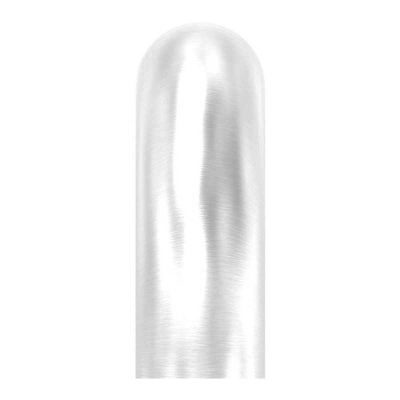 Schweißbogen 90°, 48,3x2,0mm, V2A