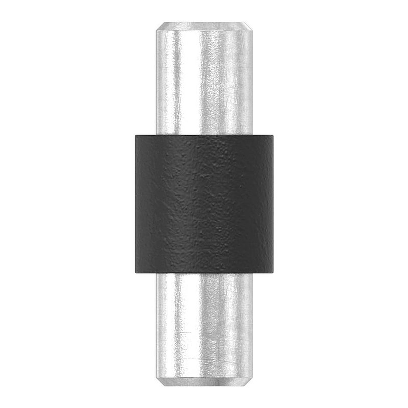 Sicherungsstift für Mod. 27 - ohne Rändel
