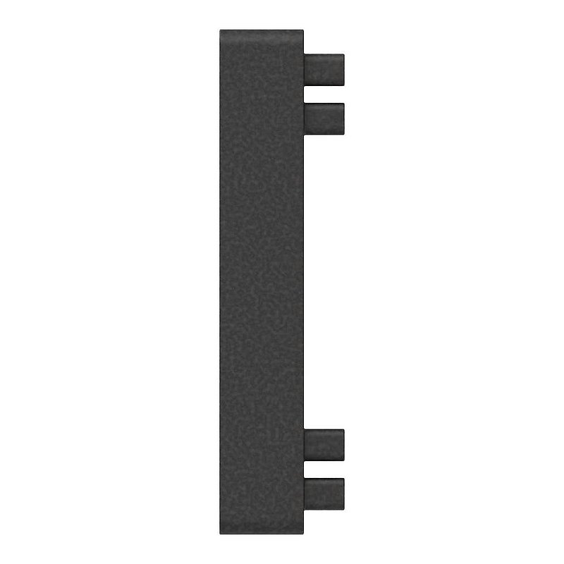 Gummi für Mod. 31, Blech 5mm