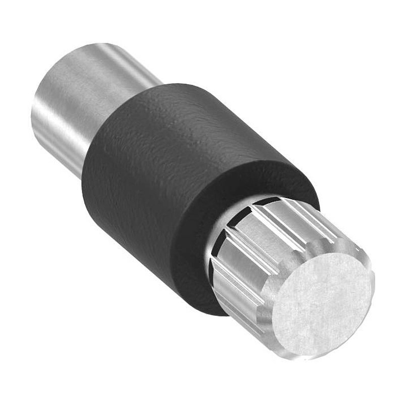 Locking pin for Mod. 34