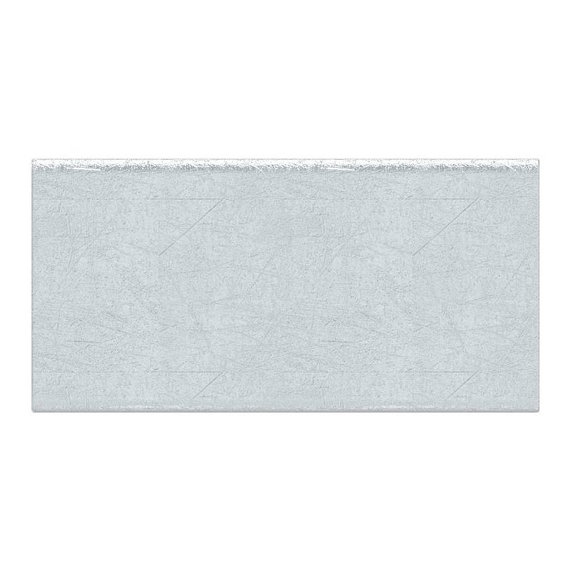 Ausgleichshülse von 8x8 auf 10x10mm, verzinkt