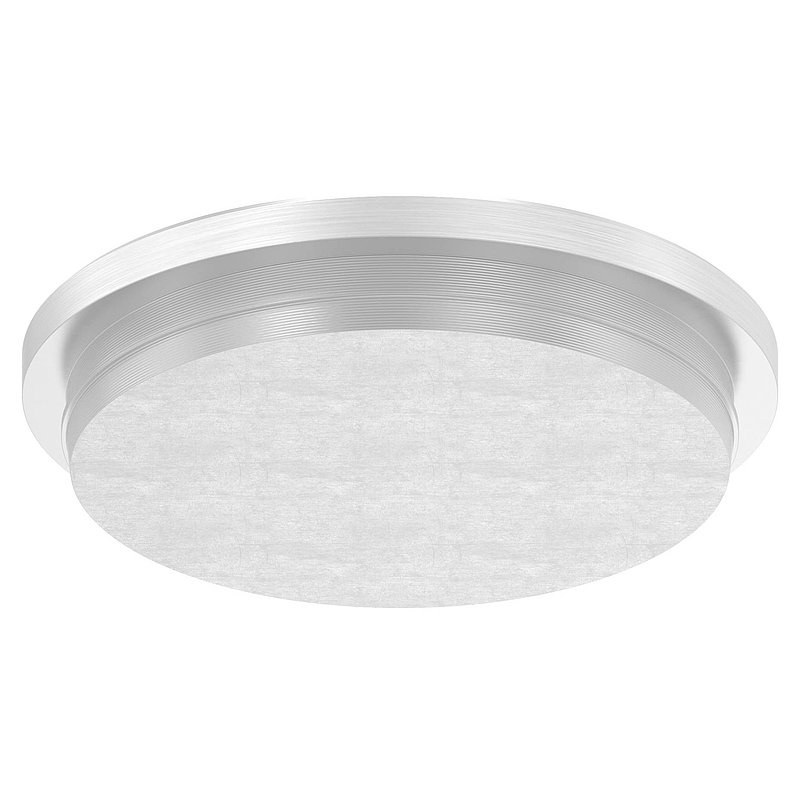 Rohrabschlussstopfen, für Rohr 42,4x2,5mm, V2A