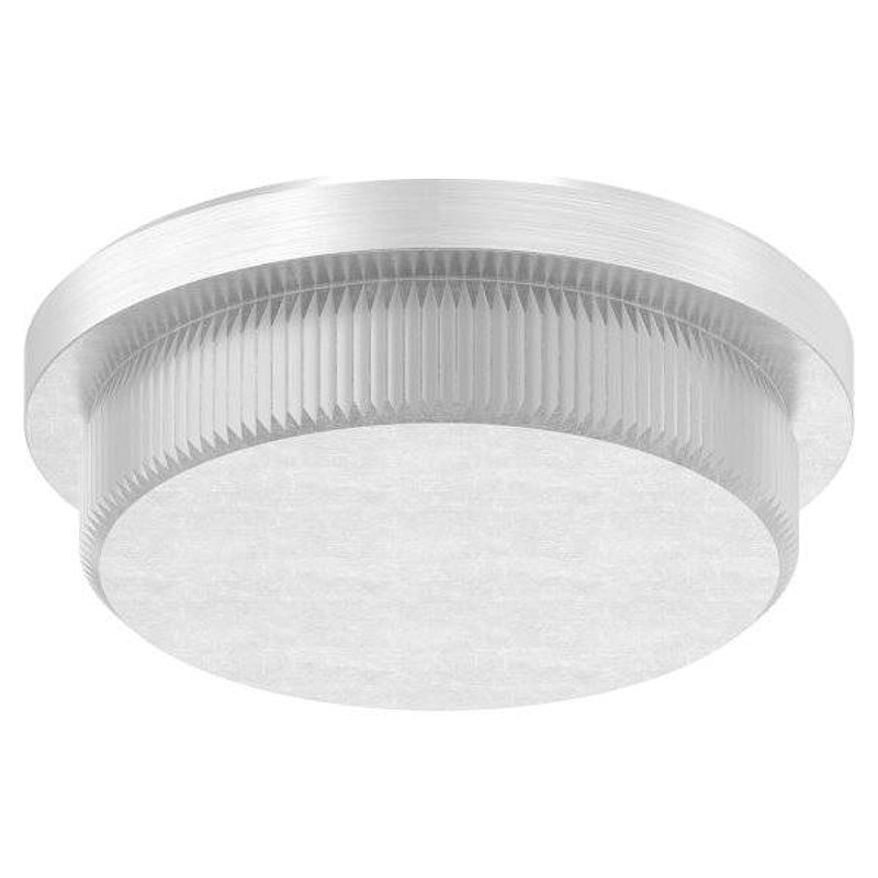 Rohrabschlussstopfen, für Rohr 42,4x3,0mm, V2A