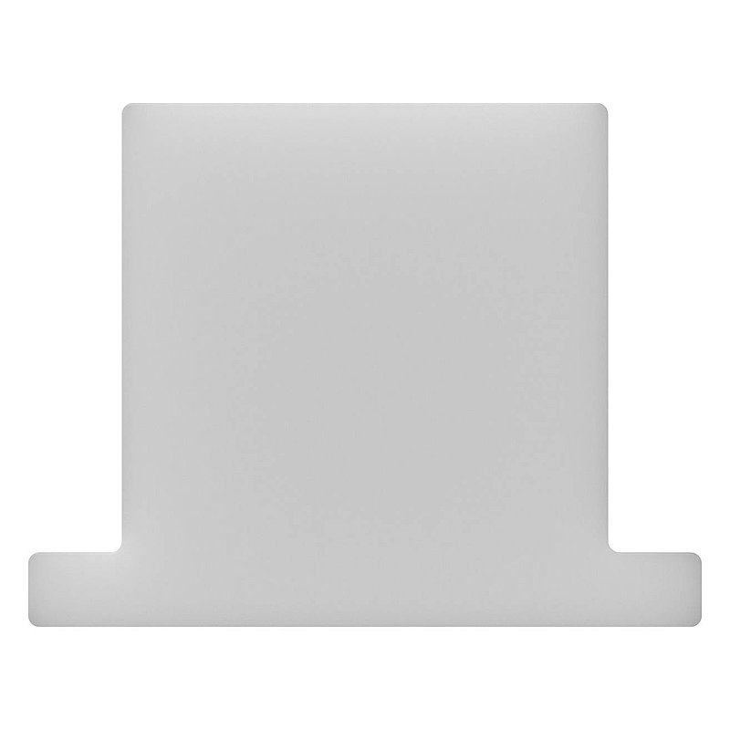 Pane lock, set of 2 for eleganza canopy