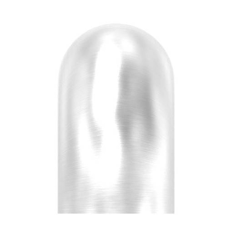 Welding elbow 90°, 40,0x2,0mm, AISI304