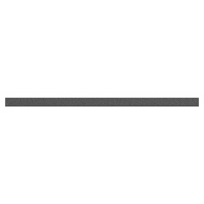Design-Abdeckung für eleganza canopy, L: 1805mm, DB703