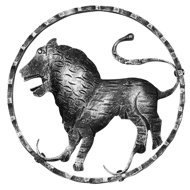 Horoskop Löwe