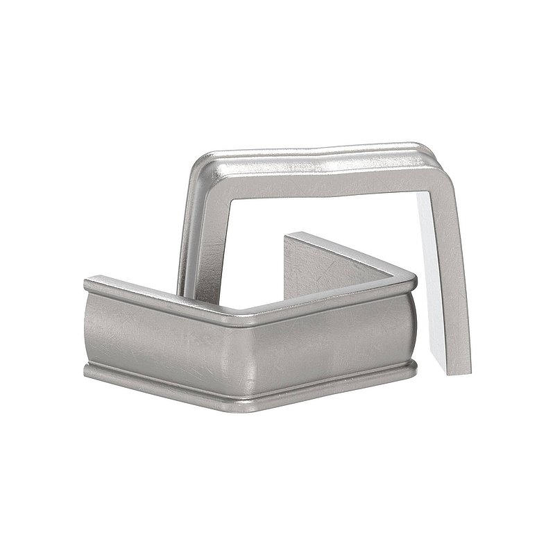 Einzelfertigbund 16x4- 32/30