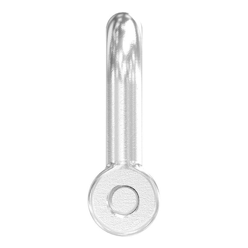 Schäkel, M6, V4A
