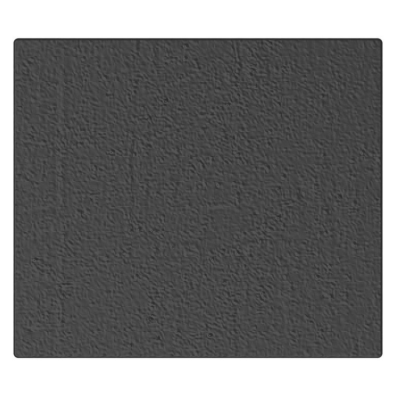 rubber for holding bottom