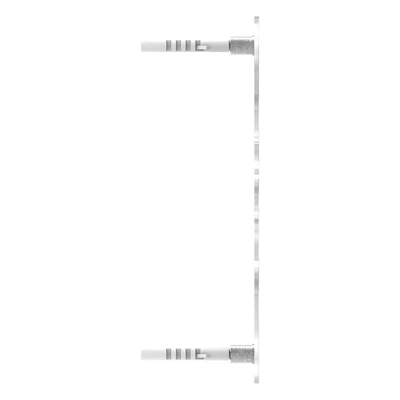 Numéro de maison 3 - "petit", V2A