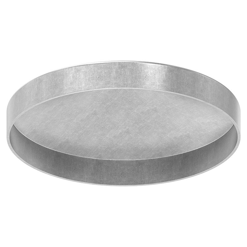 Capuchon pour tube rond Ø115mm