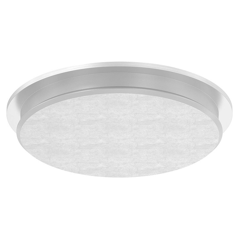 Bouchon pour extrémité de tube, pour tube 42,4x2,0mm, V2A