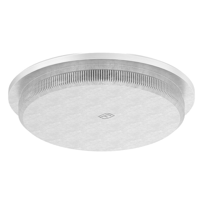 Bouchon pour extrémité de tube, pour tube 42,4x2,5mm, V2A
