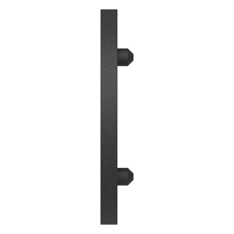 Caoutchouc pour modèle 20/21, verre feuilleté 8,76mm