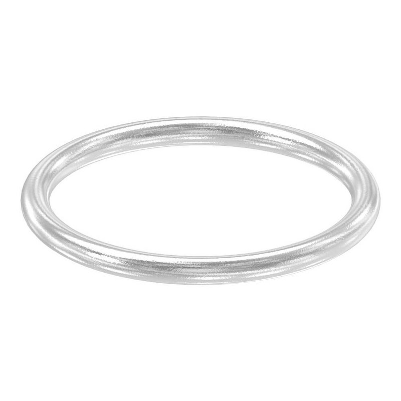 Anneau, Ø extérieur: 62mm, V2A