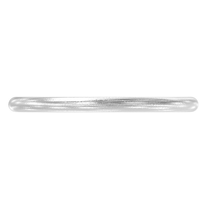 Anneau 5x62mm V4A
