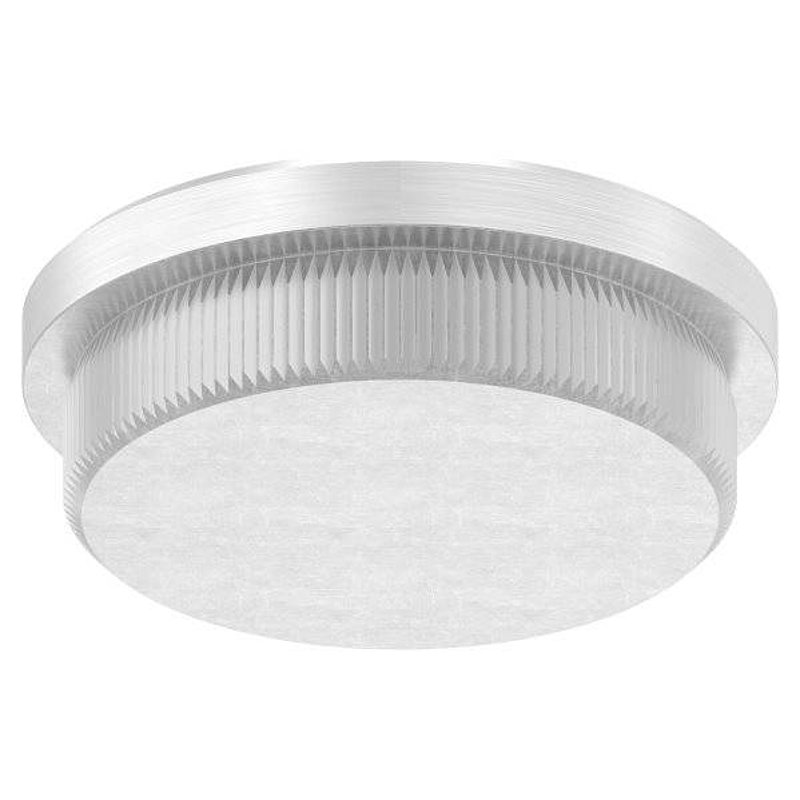 Rohrabschlussstopfen, für Rohr 42,4x2,5mm, V2A