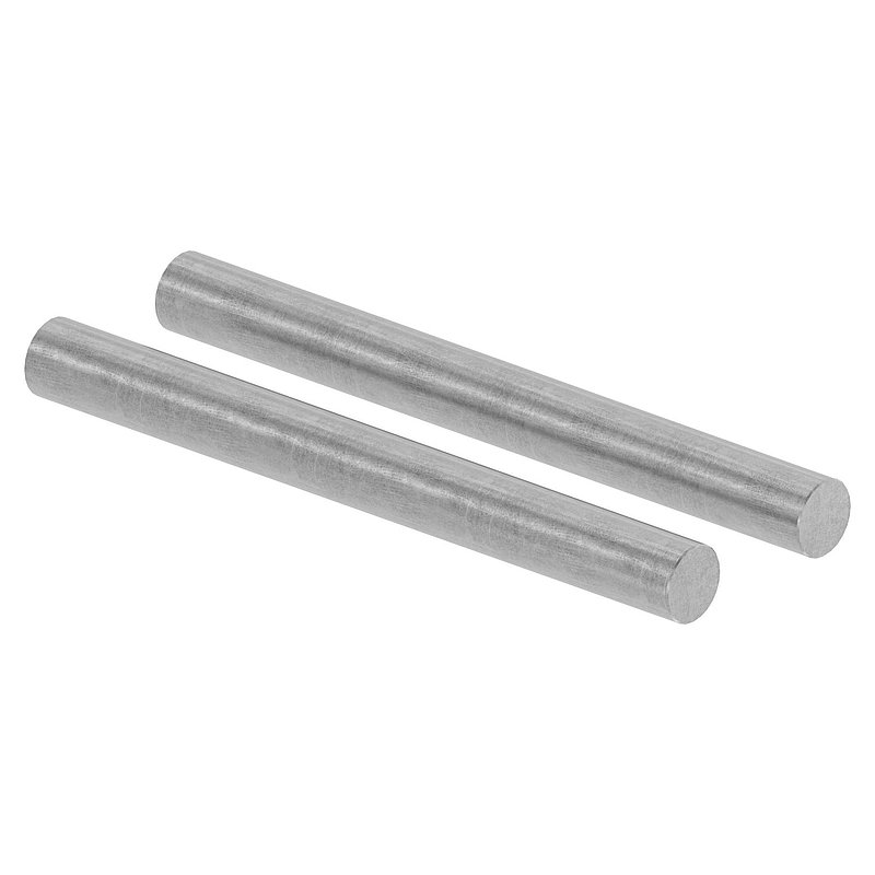 pin Ø 12mm, length 120mm