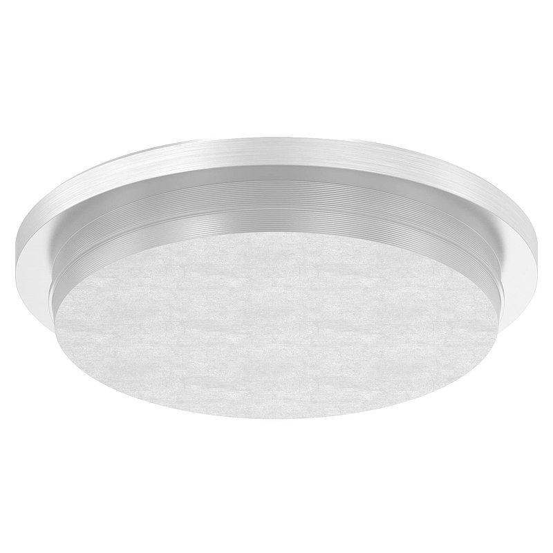 Rohrabschlussstopfen, für Rohr 42,4x3,0mm, V2A