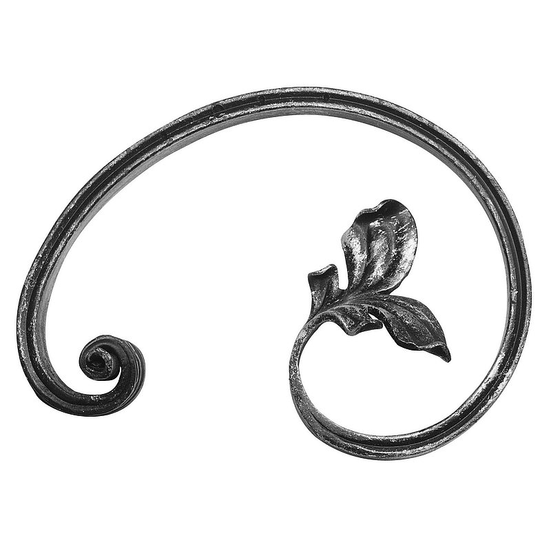 Element 16x8mm, 195x130mm, LI