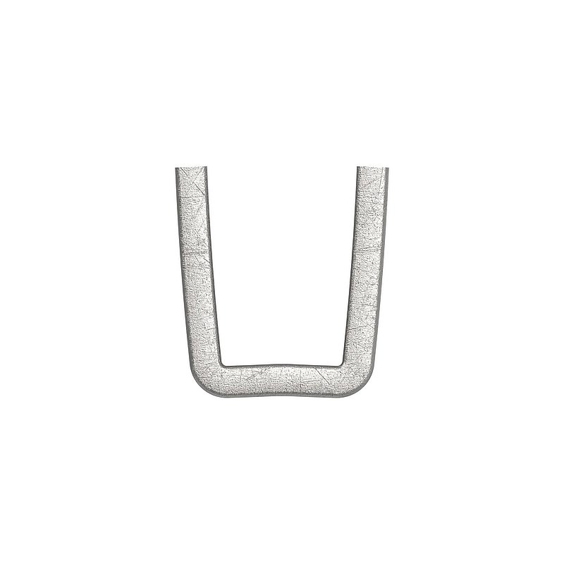Fertigbund 12x3 - 11/19