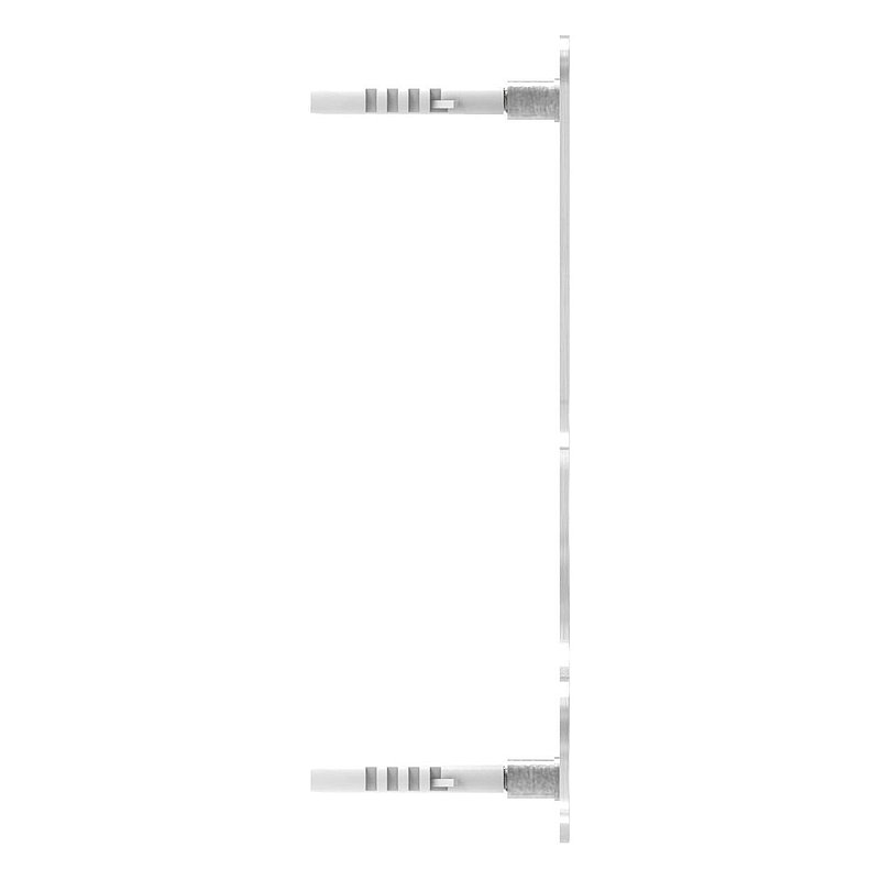 Numéro de maison 5 - "petit", V2A